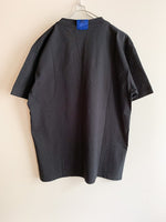 画像をギャラリービューアに読み込む, 【 HEAD STOIC 】 ART Print T-Shirts

