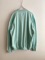 画像をギャラリービューアに読み込む, 【 CELINE 】 HENRY NECK SWEAT
