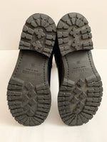 画像をギャラリービューアに読み込む, 【 JIL SANDER 】 ENGINEER BOOTS
