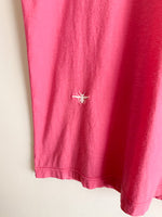 画像をギャラリービューアに読み込む, 【 Dior Homme 】One point T-shirts
