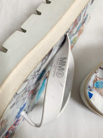 画像をギャラリービューアに読み込む, 【 MM6 Maison Margiela 】  Sandal
