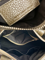 画像をギャラリービューアに読み込む, 【 ALEXANDER WANG 】 2way Shoulder Bag
