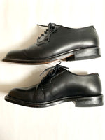 画像をギャラリービューアに読み込む, 【 Shoe&amp;Co 】Dress Shoes
