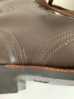 画像をギャラリービューアに読み込む, 【 VINTAGE 】SERVICE SHOSE
