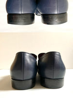 画像をギャラリービューアに読み込む, 【 CELINE 】Loafer Shoes
