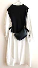 画像をギャラリービューアに読み込む, 【 OLD COACH 】Mini Shoulder Bag
