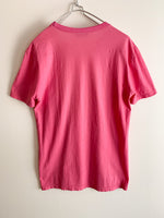 画像をギャラリービューアに読み込む, 【 Dior Homme 】One point T-shirts
