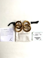 画像をギャラリービューアに読み込む, 【 LAURA LOMBARDI 】Double Ring pieces
