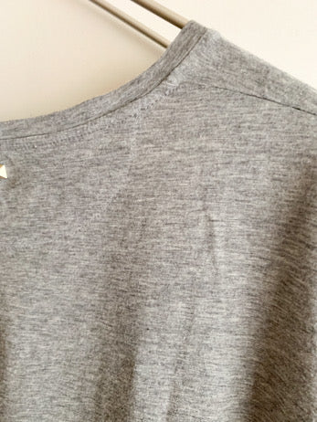 【 VALENTINO 】T-Shirts