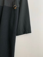 画像をギャラリービューアに読み込む, 【 tricot COMME des GARCONS 】AD1994 DOCKING ONE PIECE
