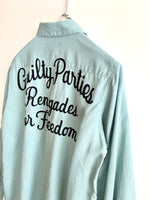 画像をギャラリービューアに読み込む, 【 WACKO MARIA 】Rayon Shirts
