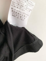 画像をギャラリービューアに読み込む, 【 GUCCI 】Syely Line T-Shirts
