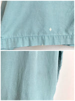 画像をギャラリービューアに読み込む, 【 WACKO MARIA 】Rayon Shirts
