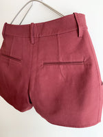 画像をギャラリービューアに読み込む, 【 JIL SANDER 】 Tac Shrot Pants
