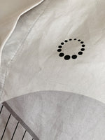 画像をギャラリービューアに読み込む, 【 Salvatore Ferragamo 】Satin Shirts
