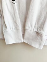 画像をギャラリービューアに読み込む, 【 WACKO MARIA × BORN X RAISED 】 Print Long Sleeve T-shirts
