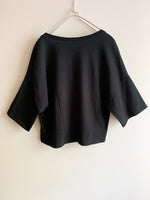 画像をギャラリービューアに読み込む, 【 Dries Van Noten 】 Over Design T-shirts
