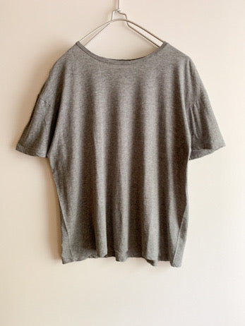 【 VALENTINO 】T-Shirts