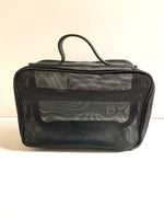 画像をギャラリービューアに読み込む, 【 Y&#39;s yohji yamamoto 】makeup box
