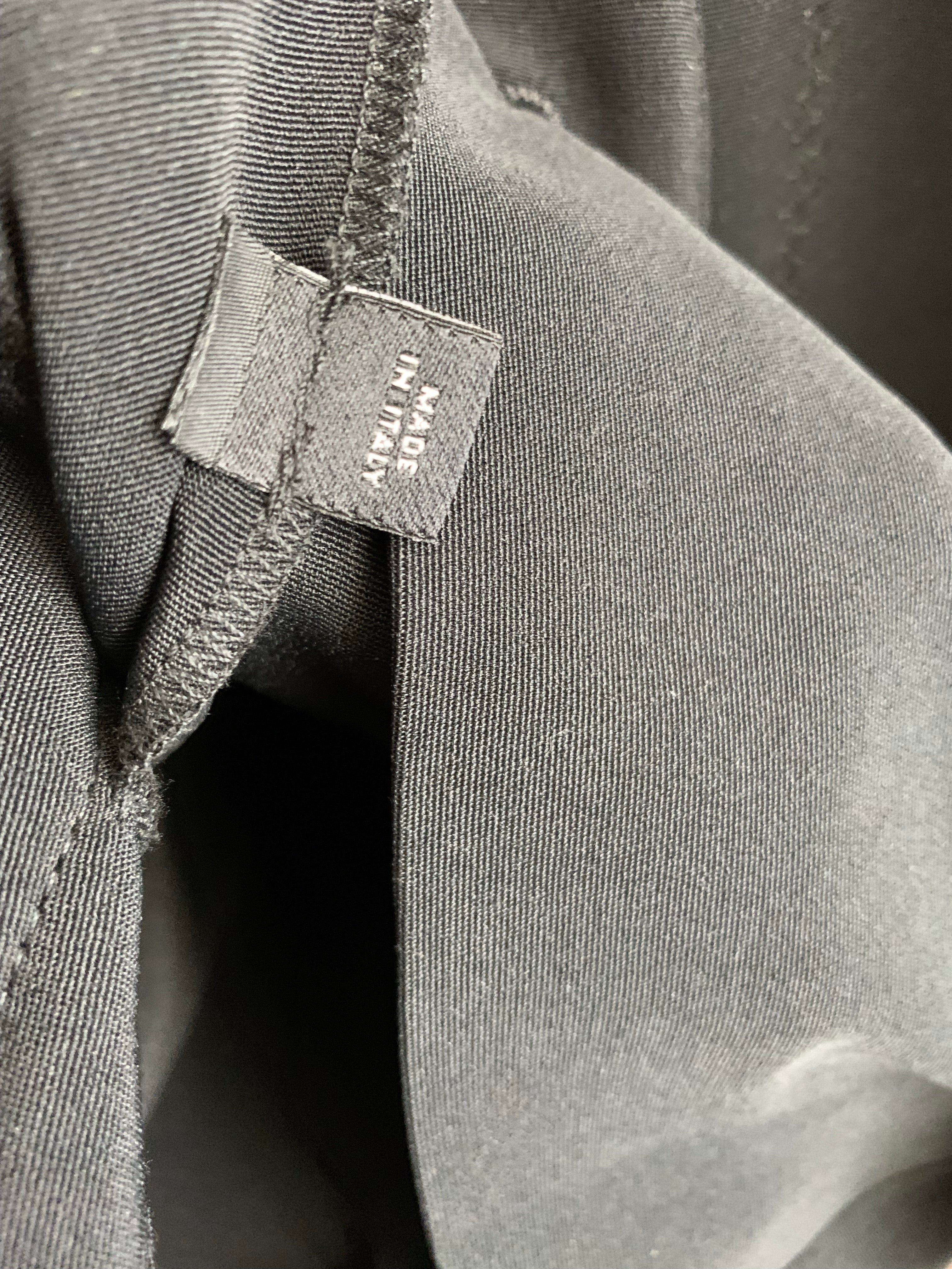 【 DOLCE&GABBANA 】DRESS JACKET