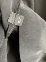 画像をギャラリービューアに読み込む, 【 DOLCE&amp;GABBANA 】DRESS JACKET
