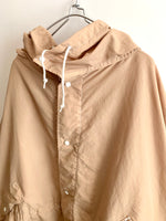 画像をギャラリービューアに読み込む, 【 U.S ARMY 】Desert Snow Parka
