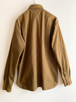 画像をギャラリービューアに読み込む, 【 AAR D&#39;URBAN Youji design】Design Long Sleeve ShIrts
