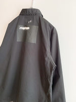 画像をギャラリービューアに読み込む, 【 Y&#39;s AT WORK 】Coach Jacket
