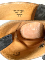 画像をギャラリービューアに読み込む, 【 Tricker&#39;s × Paul Smith 】Country Boots
