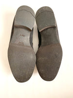 画像をギャラリービューアに読み込む, 【 GUCCI 】&quot;GG&quot; Bit Loafer
