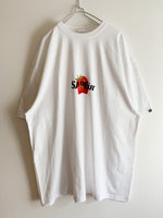 画像をギャラリービューアに読み込む, 【 SAPEur 】 Strawberry T-Shirts
