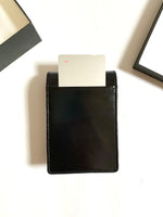 画像をギャラリービューアに読み込む, 【 Jean Paul GAULTIER 】Cigarette Case
