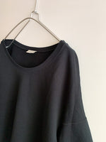 画像をギャラリービューアに読み込む, 【 Dries Van Noten 】 Over Design T-shirts
