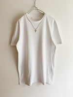 画像をギャラリービューアに読み込む, 【 NeiL Barrett 】Fake Layered T-Shirts
