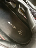 画像をギャラリービューアに読み込む, 【 adidas by RAF SIMONS 】 RUNNER SHOES
