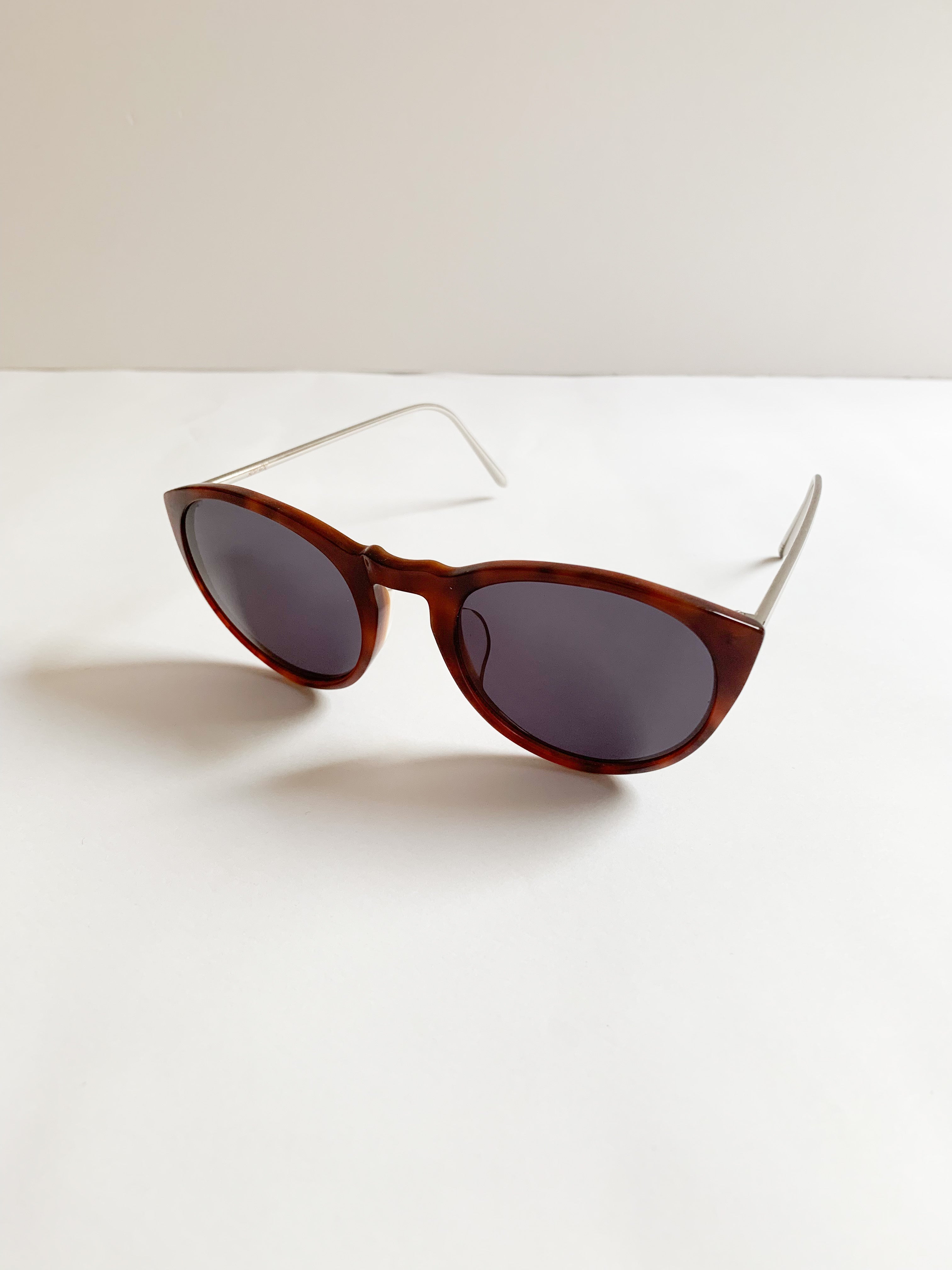 【 A.D.S.R. 】DAZ03 SUNGLASSES