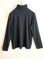 画像をギャラリービューアに読み込む, 【 HERMES 】 Margiela Design Turtleneck Cut sew
