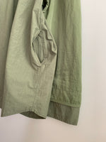 画像をギャラリービューアに読み込む, 【 Stand Alone 】 layered 3way Jacket
