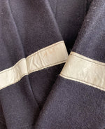 画像をギャラリービューアに読み込む, 【 UK VINTAGE 】Donkey coat
