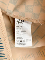 画像をギャラリービューアに読み込む, 【 H&amp;M MAISON MARTIN MARGIELA 】Tattoo Tops
