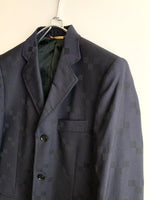 画像をギャラリービューアに読み込む, 【 DOLCE &amp;GABBANA 】Set up suits
