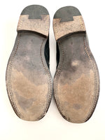 画像をギャラリービューアに読み込む, 【 BED J.W. FORD 】Coin Loafer Shoes
