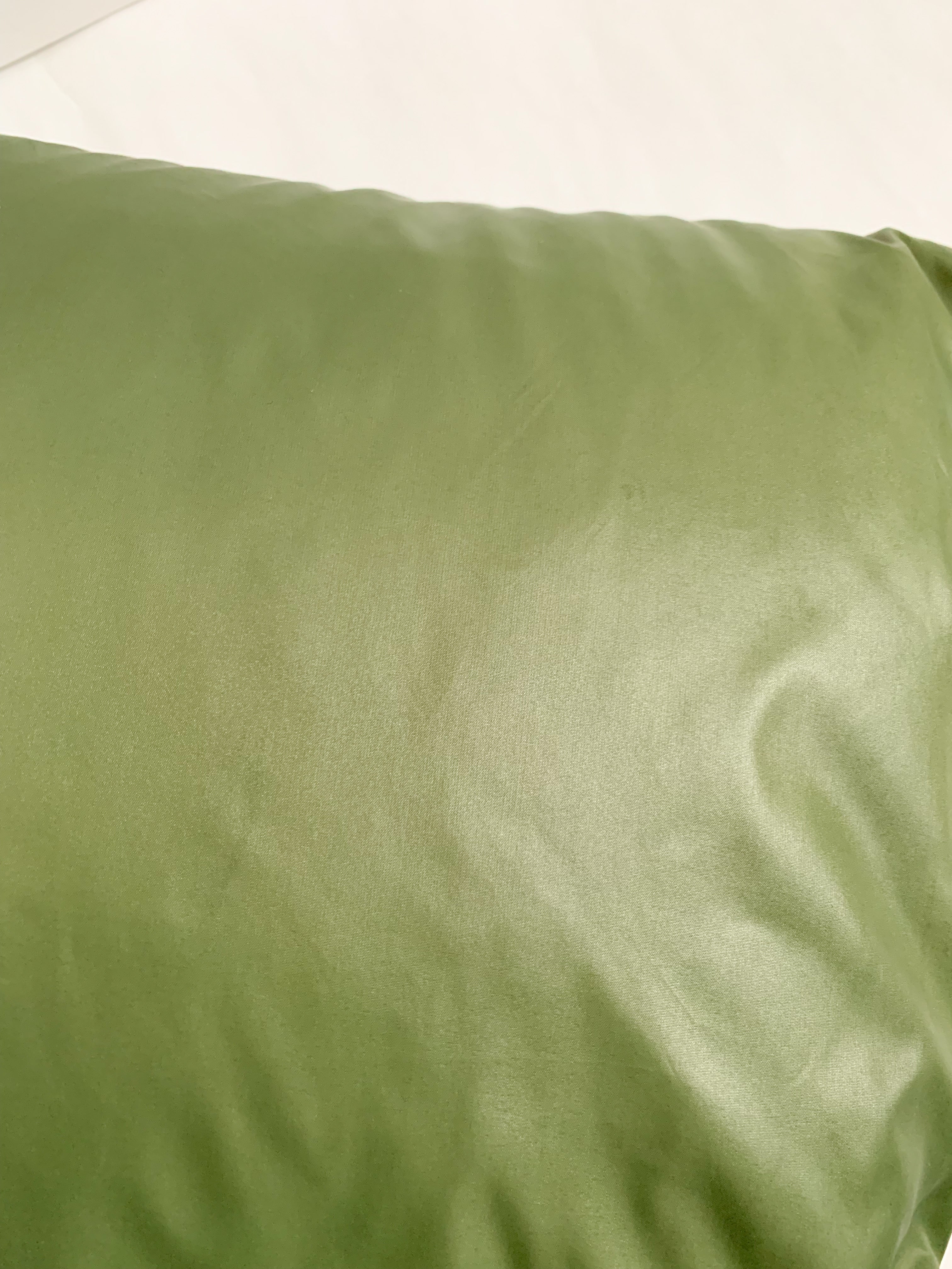 【 FASETASM 】Down Muffler