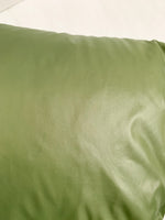 画像をギャラリービューアに読み込む, 【 FASETASM 】Down Muffler
