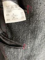 画像をギャラリービューアに読み込む, 【 ISSEY MIYAKE 】Tailored Jacket
