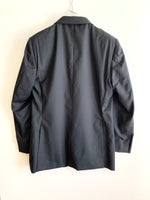 画像をギャラリービューアに読み込む, 【 GUCC 】3B Tailored Jacket
