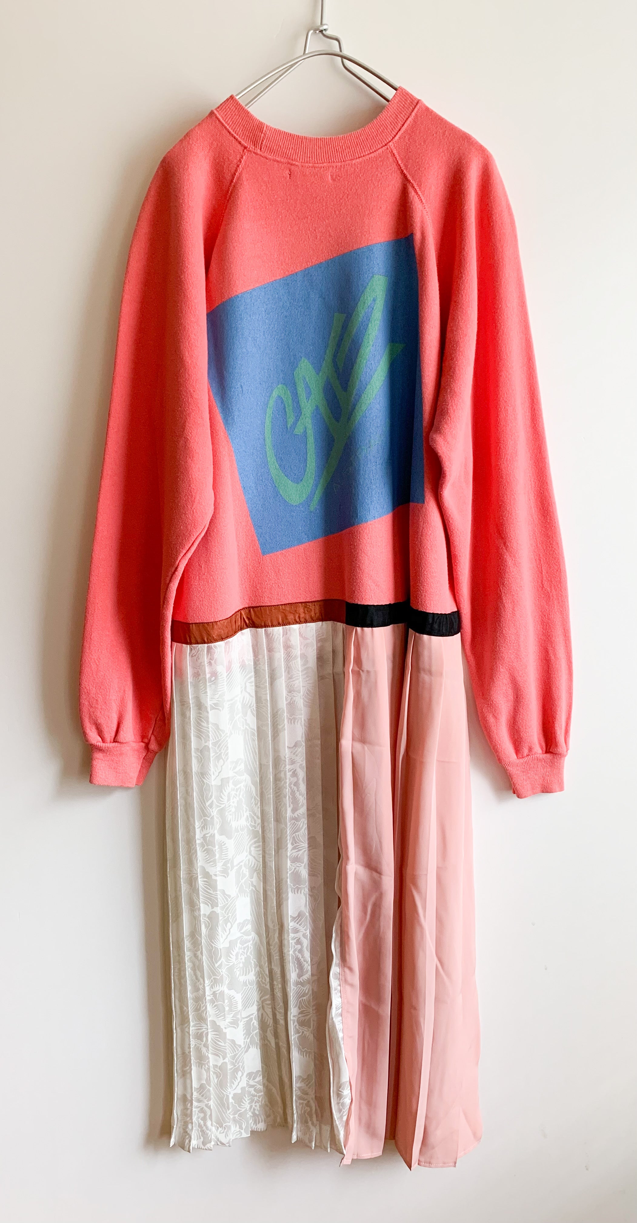 【 YEAH RIGHT!! 】Remake One Piece