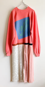 画像をギャラリービューアに読み込む, 【 YEAH RIGHT!! 】Remake One Piece
