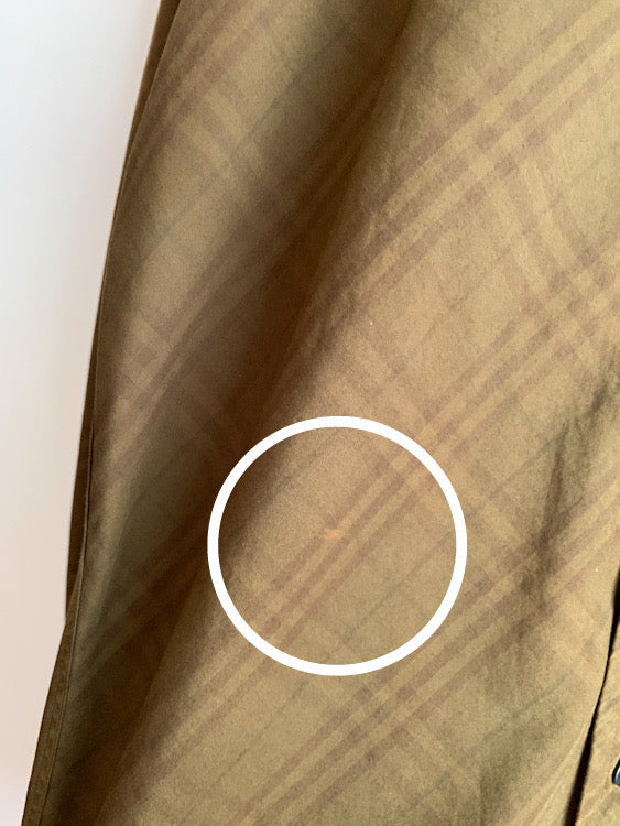 【 AAR D'URBAN Youji design】Design Long Sleeve ShIrts