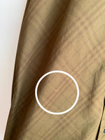 画像をギャラリービューアに読み込む, 【 AAR D&#39;URBAN Youji design】Design Long Sleeve ShIrts
